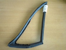 Jaguar XJ6, XJ12 Series 1