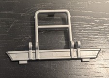 playmobil Partie Porte Vélo