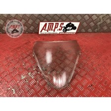 Bulle Suzuki 750 GSXR Srad