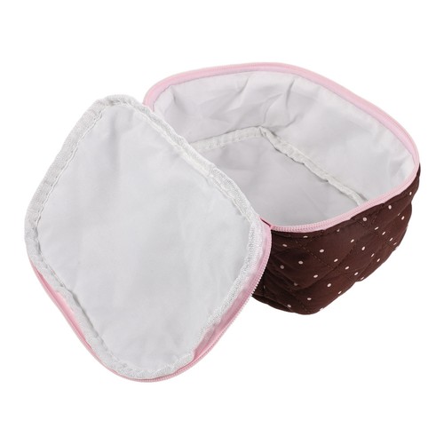 Trousse maquillage voyage - maquillage,
