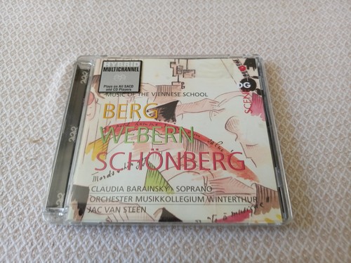 Music the viennese school - viennese,