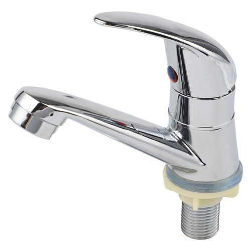 Pour bain lavabo - , mélangeur