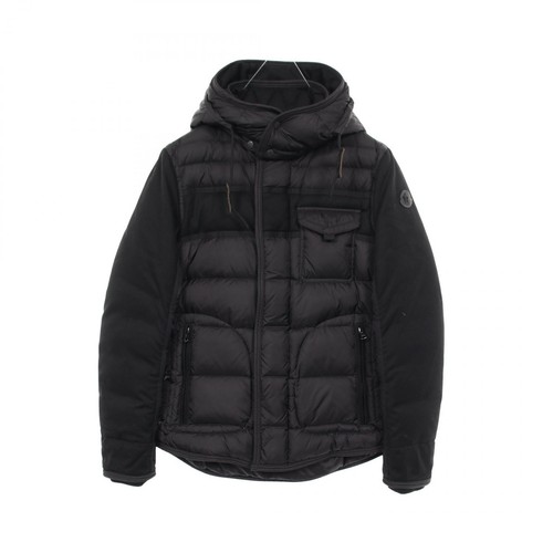 Doudoune moncler ryan - moncler,