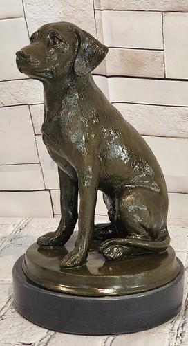 Sculpture statue fonte - sculpture, en