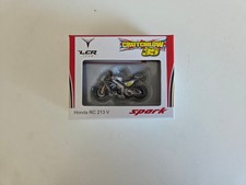 Spark 1/43 Honda RC213V C
