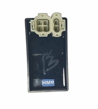 Moteur 250 CCM ATV Quad AC CDI