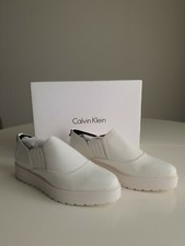 Chaussures Femme Calvin Klein
