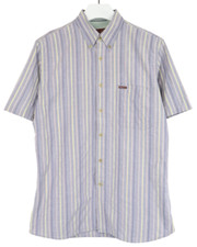Marlboro Classics Chemise