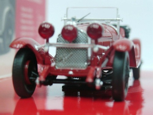 Wow extrêmement rare alfa - rare,