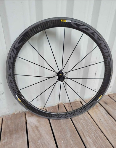 Jante avant mavic cosmic pro - avant,