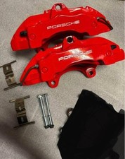 Etrier Frein Brembo Zl18 Et Zr18