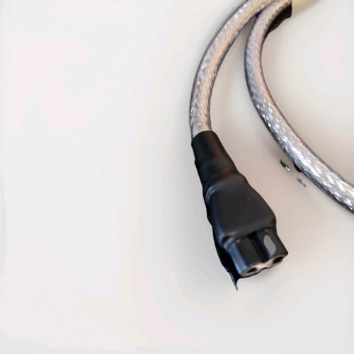 Câble alimentation 220v - câble, d'alimentation