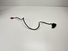 STARTER ELECTRIQUE KYMCO