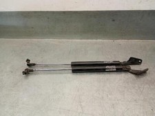 90450EL00A verin de coffre