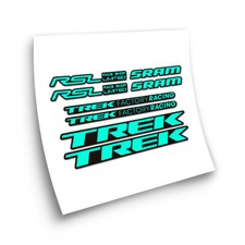 STAR SAM® Autocollants de