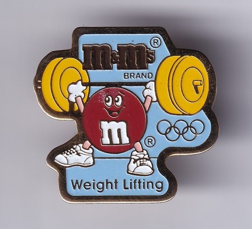Rare pins pin olympique - rare, ..