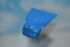 1/43 norev citroen 2cv capot