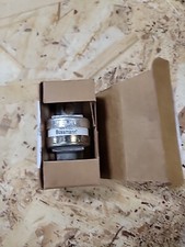 New BUSSMANN SERIES 315LMT 240 Volt Ac 315 Amp Fuse