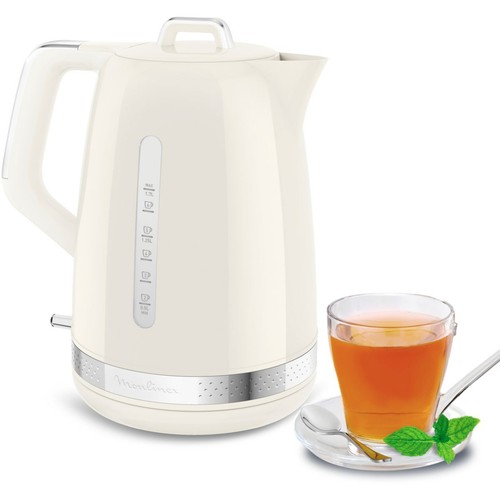 Bouilloire moulinex by320a10 - moulinex,