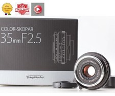 [Non utilisé dans la boîte]