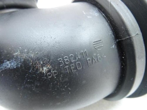 Durite chrysler sebring - durite, 2