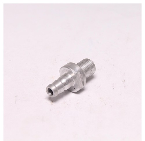 Raccord réservoir moto - moto, conti