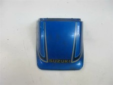 Suzuki ZR 50 SK ZR5S Couvercle