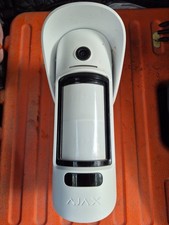 MOTIONCAMOUTDOOR Détecteur de