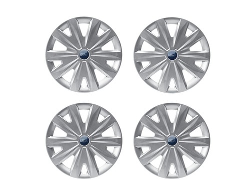 Ford enjoliveur - ford,