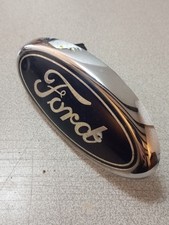 3S7X-8B369-AD 3S7X8B369AD