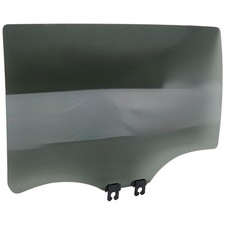 For 2017-2024 PACIFICA Rear