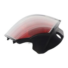 Feu arriere principal droit