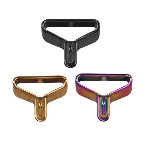 Accessoires pour modification
