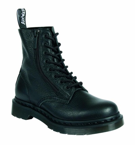 Martens doc trou 1460 - martens,