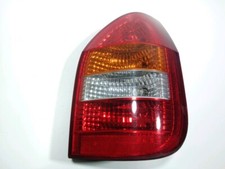 FEU ARRIERE DROIT 9117446 OPEL