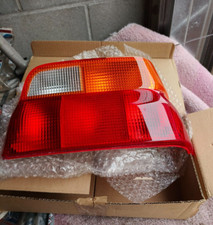 ORIGINAL 91AG13A602 GEM TAILLIGHT RIGHT FORD ESCORT MK5