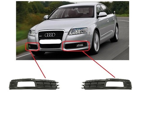 Neuf audi 2008 2011 fl - -,