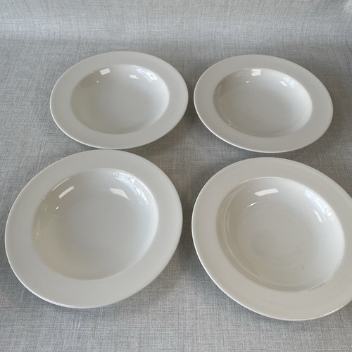 Villeroy and boch luxembourg - villeroy,