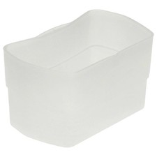 Diffuseur de flash pour Canon