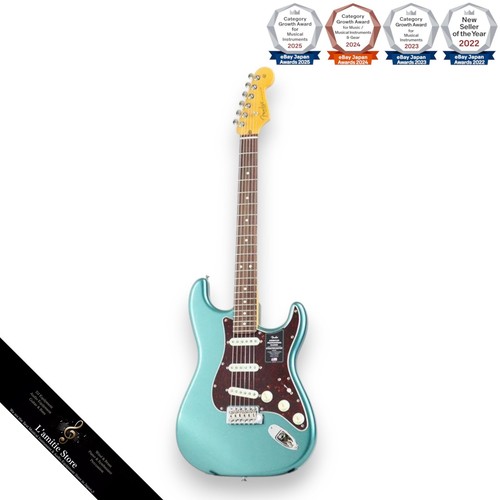 Fender american professional - american,