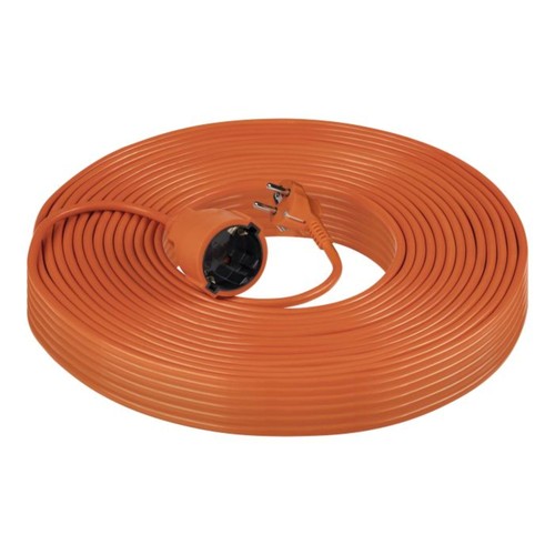 Prolongateur electrique - prolongateur,
