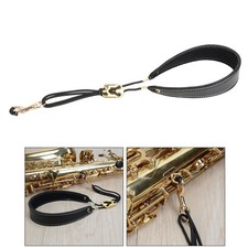 Sangle de Cou de Saxophone