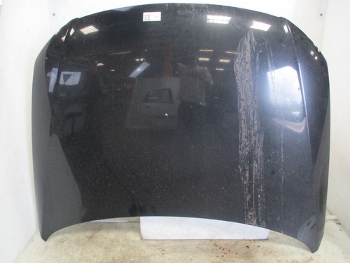 Capot volkswagen passat - capot, v
