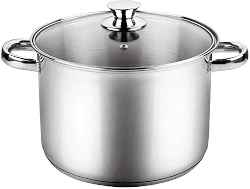 Oi16 casserole acier - en,