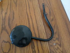 SOLEX Velosolex S 3800 4600 moped original muffler exhaust silencer pipe