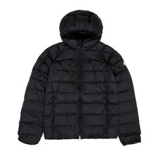 PYRENEX HMY026 0009 Doudoune