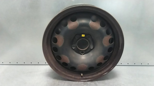 Jante tole opel meriva - jante,
