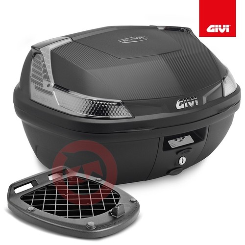 Givi b47ntml blade - b47ntml,