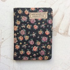 Livre Ancien Bibliothèque