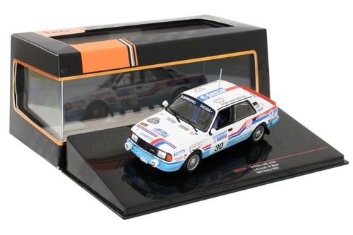 Skoda 130l rac - skoda, #30